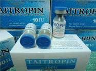 Taitropin HGH B 100iu - بيع تايتروبين عالي النقاء بأرخص الأسعار