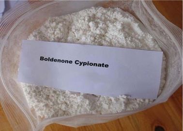 CAS 106505-90-2 Boldenone Equipoise / Boldenone Cypionate Raw الستيرويد مساحيق