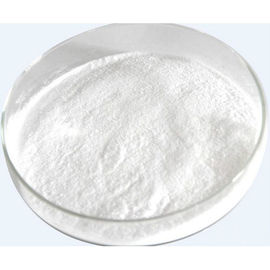 USP الصف Prohormone المنشطات Androsta-3،5-Diene-7،17-Dione / Arimistane Powder