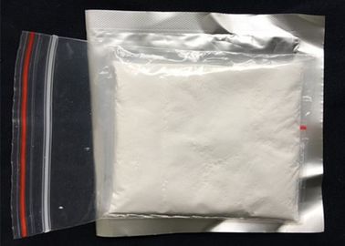 بيع شبه الاصطناعية واسعة الطيف البنسلين الأمبيسلين الصوديوم CAS: 69-52-3