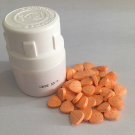 Oral Ostarine / MK-2866 هو SARM المستخدم للوقاية والضمور العضلي